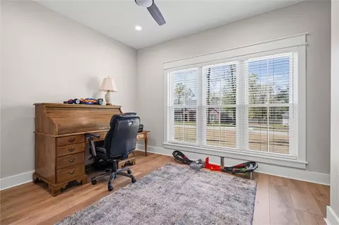 Other - 3091 Deer Crest Ct, Mobile, AL 36695 photo 3 of 5