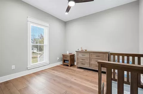 Other - 3091 Deer Crest Ct, Mobile, AL 36695 photo 2 of 5