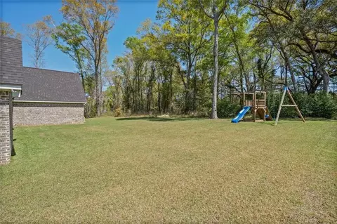Exterior - 3091 Deer Crest Ct, Mobile, AL 36695 photo 5 of 8