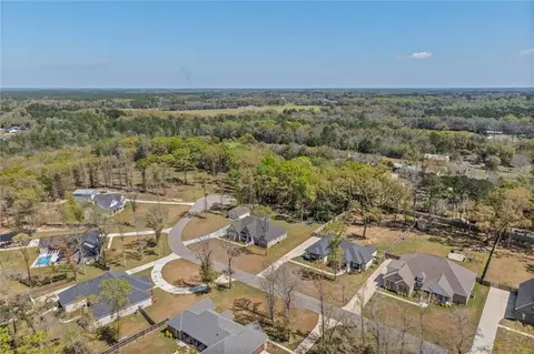 View/Area - 3091 Deer Crest Ct, Mobile, AL 36695 photo 10 of 12