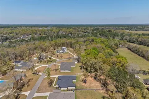 View/Area - 3091 Deer Crest Ct, Mobile, AL 36695 photo 12 of 12