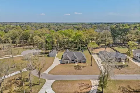 View/Area - 3091 Deer Crest Ct, Mobile, AL 36695 photo 4 of 12
