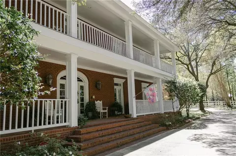 3651 Russells Ln, Mobile, AL 36619