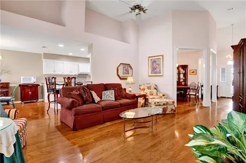 Other - 6109 Lennox Pl, Mobile, AL 36693 photo 2 of 2
