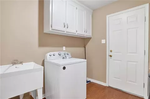 Other - 6109 Lennox Pl, Mobile, AL 36693 photo 1 of 2