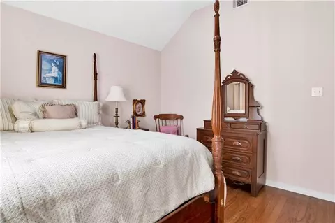 Bedroom - 6109 Lennox Pl, Mobile, AL 36693 photo 4 of 6