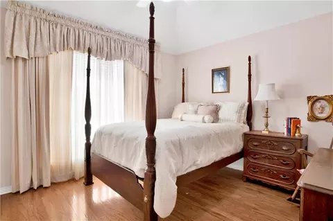 Bedroom - 6109 Lennox Pl, Mobile, AL 36693 photo 3 of 6