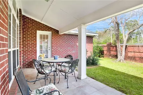 Exterior - 6109 Lennox Pl, Mobile, AL 36693 photo 4 of 9