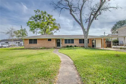 3805 Austill Ln, Mobile, AL 36608