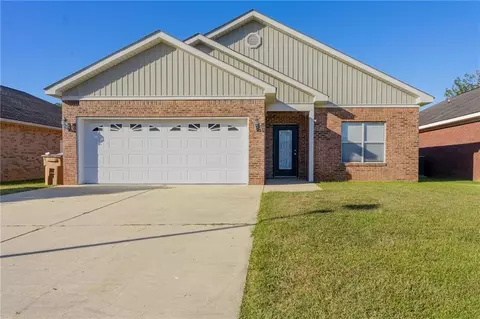 7888 Park Place Dr, Mobile, AL 36608
