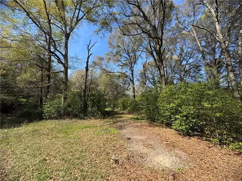 9610 Chunchula-georgetown Rd, Chunchula, AL 36521