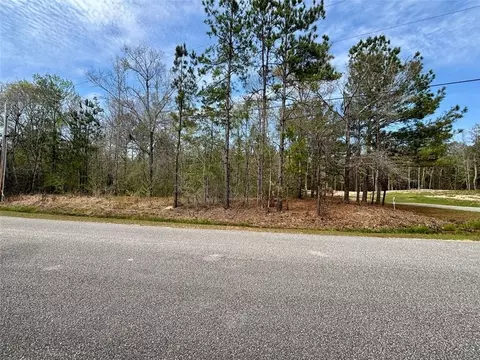 9081 Marlin St, Stockton, AL 36579
