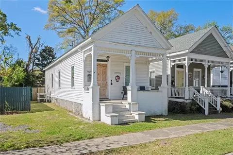 959 Elmira St, Mobile, AL 36604