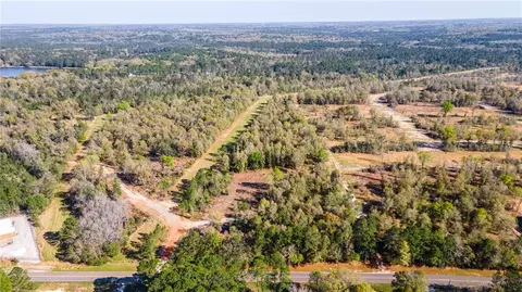 03 Newman Rd, Mobile, AL 36695