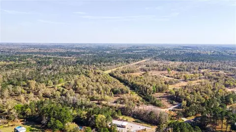 03 Newman Rd, Mobile, AL 36695 photo 3
