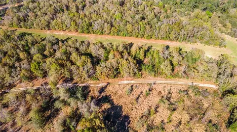 03 Newman Rd, Mobile, AL 36695 photo 14