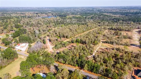 03 Newman Rd, Mobile, AL 36695 photo 9