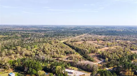 03 Newman Rd, Mobile, AL 36695 photo 12