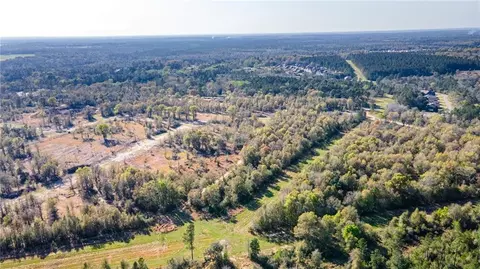 03 Newman Rd, Mobile, AL 36695 photo 7