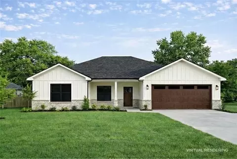 9889 Dreamway Dr, Chunchula, AL 36521
