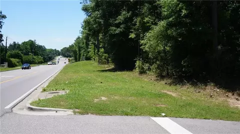 0 Cody Rd, Mobile, AL 36695 photo 3