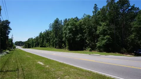 0 Cody Rd, Mobile, AL 36695 photo 2