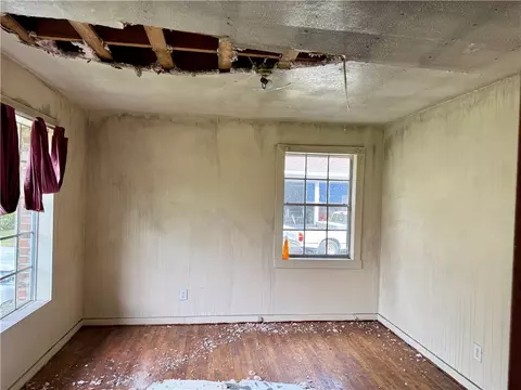 2151 Clement St, Mobile, AL 36617 photo 8