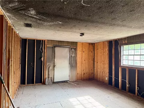 2151 Clement St, Mobile, AL 36617 photo 7