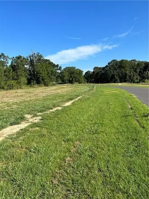 0 Hampton Ridge Ct, Mobile, AL 36608 photo 9