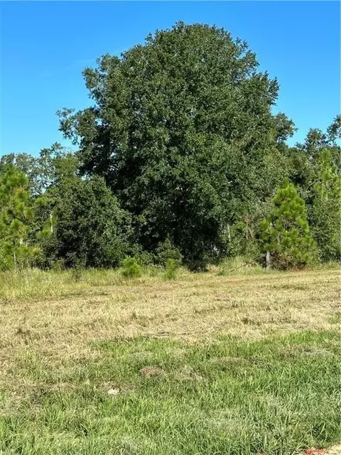 0 Hampton Ridge Ct, Mobile, AL 36608 photo 3