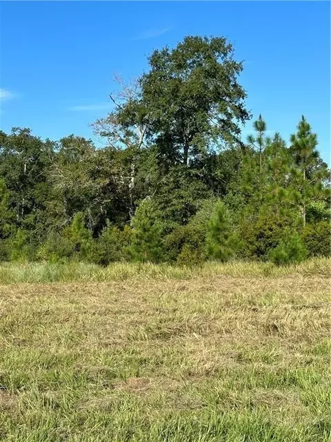 0 Hampton Ridge Ct, Mobile, AL 36608 photo 10