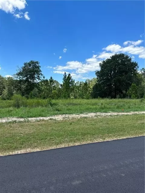 0 Hampton Ridge Ct, Mobile, AL 36608 photo 13
