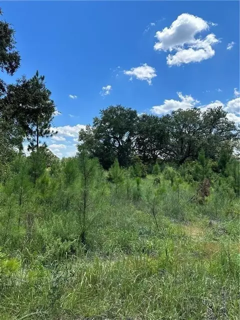 0 Hampton Ridge Ct, Mobile, AL 36608 photo 11
