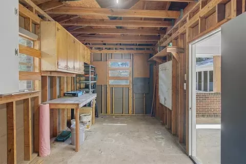 Other - 4122 Highpoint Dr S, Mobile, AL 36693 photo 7 of 8