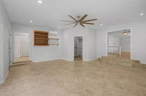 Living - 4122 Highpoint Dr S, Mobile, AL 36693 photo 9 of 11