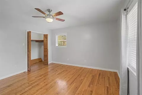 Bedroom - 4122 Highpoint Dr S, Mobile, AL 36693 photo 5 of 5
