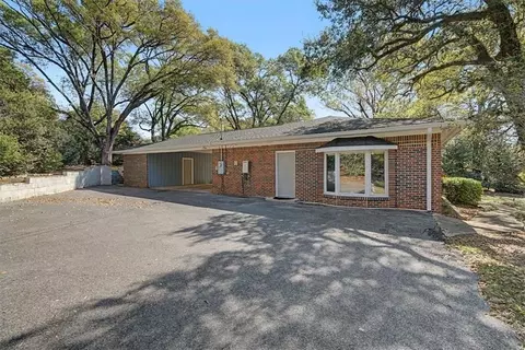 Other - 4122 Highpoint Dr S, Mobile, AL 36693 photo 8 of 8