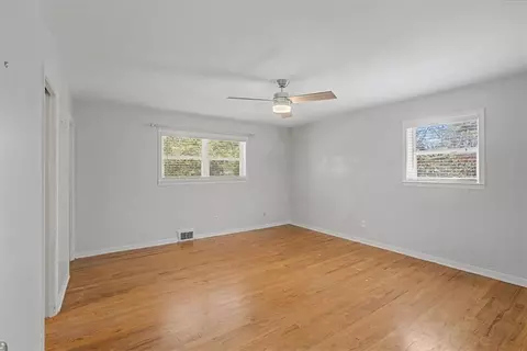 Bedroom - 4122 Highpoint Dr S, Mobile, AL 36693 photo 1 of 5
