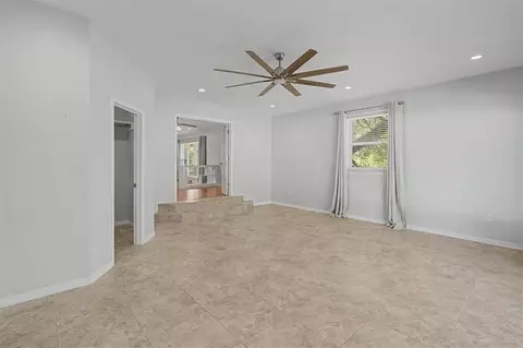 Living - 4122 Highpoint Dr S, Mobile, AL 36693 photo 10 of 11