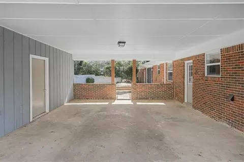Other - 4122 Highpoint Dr S, Mobile, AL 36693 photo 5 of 8