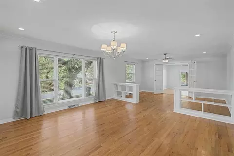 Living - 4122 Highpoint Dr S, Mobile, AL 36693 photo 1 of 11