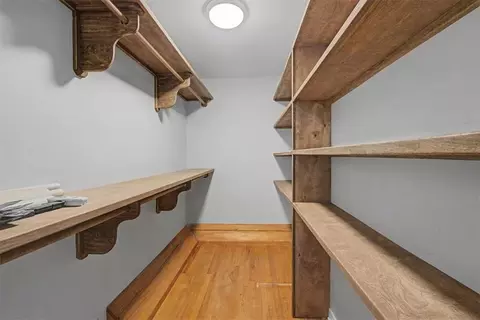 Other - 4122 Highpoint Dr S, Mobile, AL 36693 photo 2 of 8