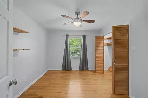 Bedroom - 4122 Highpoint Dr S, Mobile, AL 36693 photo 3 of 5