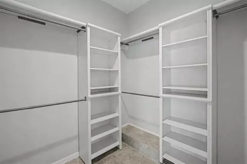 Other - 4122 Highpoint Dr S, Mobile, AL 36693 photo 1 of 8