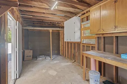 Other - 4122 Highpoint Dr S, Mobile, AL 36693 photo 6 of 8