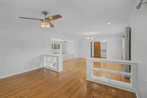 Living - 4122 Highpoint Dr S, Mobile, AL 36693 photo 3 of 11