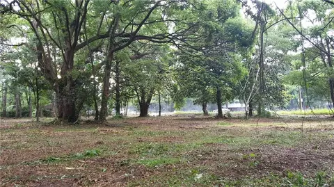 5377 Moffett Rd, Mobile, AL 36618 photo 3
