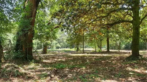 5377 Moffett Rd, Mobile, AL 36618 photo 2