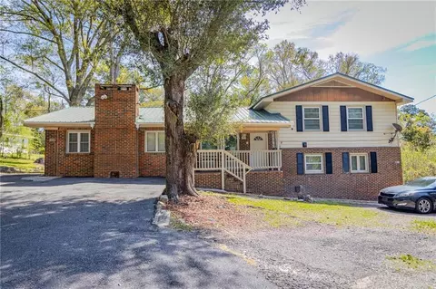 4572 Myers Rd, Eight Mile, AL 36613