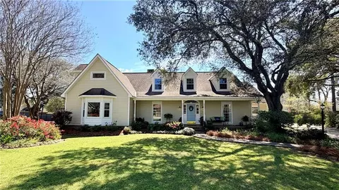 2961 Patrician Pl, Mobile, AL 36695